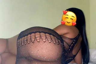 latina photo 3
