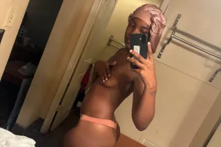 INCALL SPECIALS🥳🥳🥳🥳 photo 2