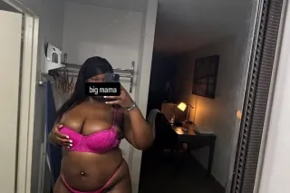 incalls photo 4