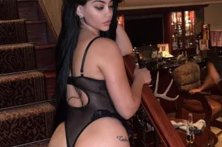 bella photo 3