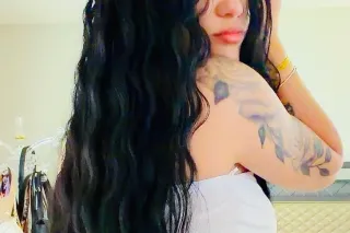 bella photo 4