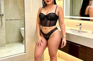 I do video verification calls, I'm 100% real, I receive at my hotel, I make house calls photo 3