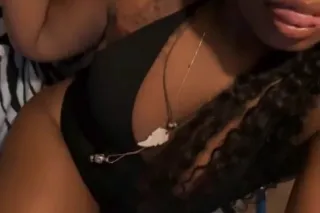 vancouver🌹🥰exotic relaxing (Real) discreet worker
