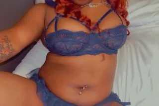 💦Ms.Hazel💦 photo 3