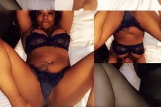 💦Ms.Hazel💦 photo 6