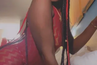 Pay Fee Or No Meee🥱😌💕💃🏽Xotic Chocolate😜 photo 2