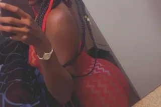 Pay Fee Or No Meee🥱😌💕💃🏽Xotic Chocolate😜 photo 3