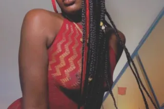 Pay Fee Or No Meee🥱😌💕💃🏽Xotic Chocolate😜 photo 6