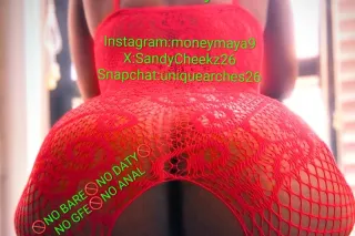 🆕️NUMBER 🆕️CAR PLAY🆕️OUTCALLS ONLY PLEASE READ photo 3