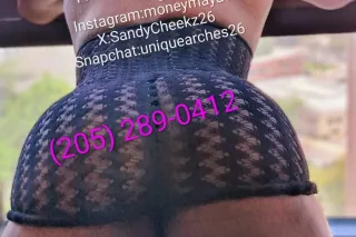 🆕️NUMBER 🆕️CAR PLAY🆕️OUTCALLS ONLY PLEASE READ