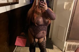 CYNAMIN photo 5