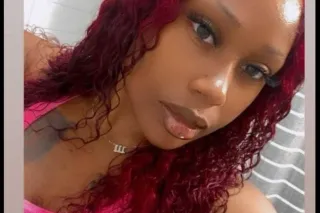 INCALLS ONLY‼‼‼‼😘SEDUCTIVE ...PRETTY BAD ASS BITCH..COME LICK THIS KITTY UP THEN FUCK ME UNTILL I CUM ON THAT DICK photo 4