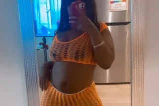 INCALLS ONLY‼‼‼‼😘SEDUCTIVE ...PRETTY BAD ASS BITCH..COME LICK THIS KITTY UP THEN FUCK ME UNTILL I CUM ON THAT DICK photo 6