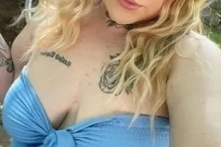 Want me👉Incall/Outcall🔥24/7