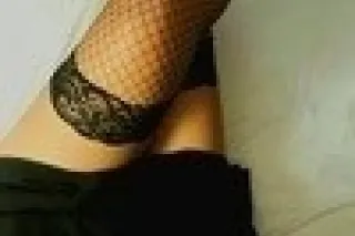 🫦 Milf Caliente 🫦 photo 2