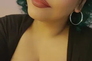 🫦 Milf Caliente 🫦 photo 4