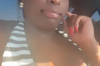 KASHMIERE BARBIE 😈💦💦🤪💗 photo 11