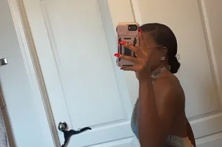KASHMIERE BARBIE 😈💦💦🤪💗 photo 8