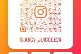 👅specials & FaceTime shows w JUICYJUICCE 👅💰