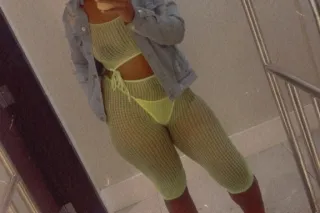 LETS HAVE FUN (OUTCALL photo 4