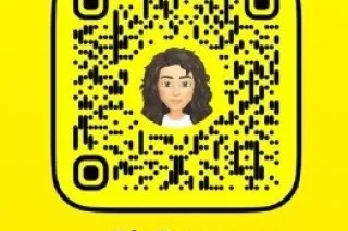 Sincere, Sweet, Sexy and So much fun! You'll Love Me!!!