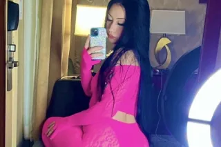 Your Fav Southernbelle 💋 photo 11