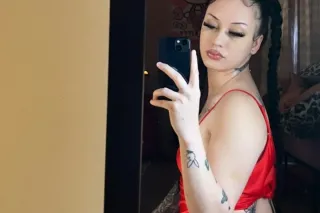 Your Fav Southernbelle 💋 photo 7