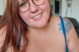 👉✨MUST READ FULL AD✅HORNY HOT MILF VISITING YOUR CITY✔ 100% Verified ✅DEPOSIT REQUIRE FOR ALL FIRST TIMERS✅ 2 GIRLS ✅ INCALL / OUTCALL / CAR DATE ✅ FaceTime Session✅🐱💦 photo 2
