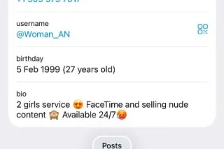 Hey I'm Usa_Anna, Available 24/7🙈👅Independent sucking queen 👸🙊Looking for someone regularly for in/outcall or car dates.