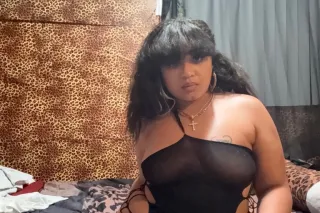 thickums