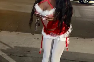 Mali discreet petite 🍫💦 photo 8