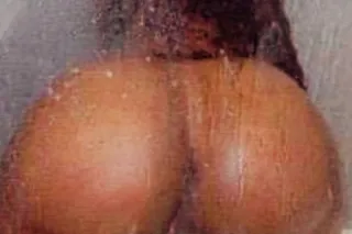 FREAKY SINCLAIRE ✨💦💦WET TIGHT JUST RIGHT 💦✨🤏🏾 photo 4