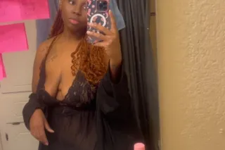 🍑🍦The Curvy Connoisseur 🍑🍦 photo 3