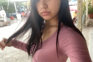ft shows and selling content only no meet ups