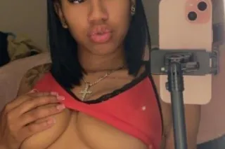 have your way with me
