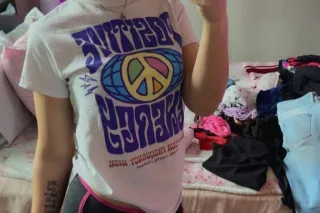 im located in branson but will travel🥰 400➕ photo 9