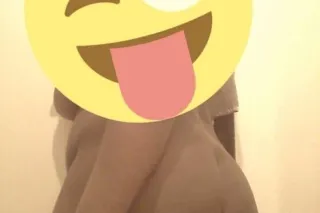 throat goat💦💦 photo 2