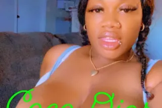 InCalls•OutCalls Daddy see me while I'm here photo 2