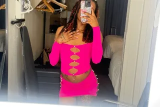 NEW IN TOWN INCALLS ONLY✨💕 photo 2