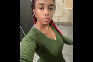let me do what she wont 💦 photo 3