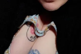 Im Available for INCALL,OUTCALL, CONTENT, CARDATE, FACETIME SHOW,BDSM