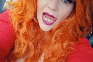 deep throat no gag reflex $100 phoenix photo 4