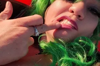 deep throat no gag reflex $100 phoenix photo 5