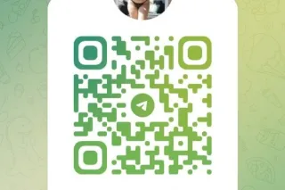 🥎⭐AVAILABLE 24 / 7 🟢NEW IN Town🌟I'M 44 YEARS OLD HOT MOM 📞📞 INCALLS / OUTCALLS 🚘 CAR PLAY 💋 CONTENT SELL💜 ❌NO POLICE. NO GAMES. NO DRAMA ❌WHATSAPP NUMBER ➡ 929 214 6 446 ✅⭐ photo 7