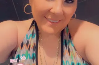 BBW_44dds