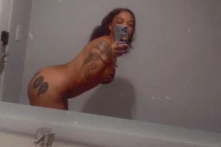 come see me🥵💦💦💦 available now‼ photo 2