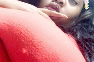 HEAD ONLY 🥰🥰🥰💕🫶🏽‼‼COME AND PLAY 💦💦💦💦💦💦💦💦🍑🍑🍑🍑🍑 photo 4