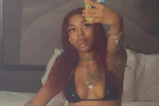 🤭BACK BY POPULAR DEMAND🤸🏾♀🥰💦RECENT PICS & 100% REAL💕 photo 2