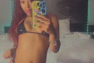 🤭BACK BY POPULAR DEMAND🤸🏾♀🥰💦RECENT PICS & 100% REAL💕 photo 4
