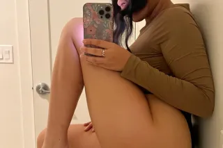 pay2play photo 3